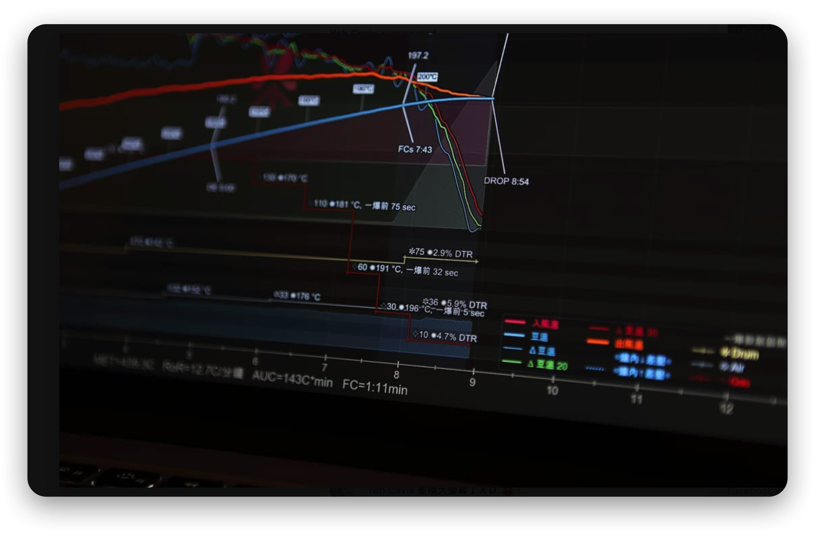 cover image flexible user interface