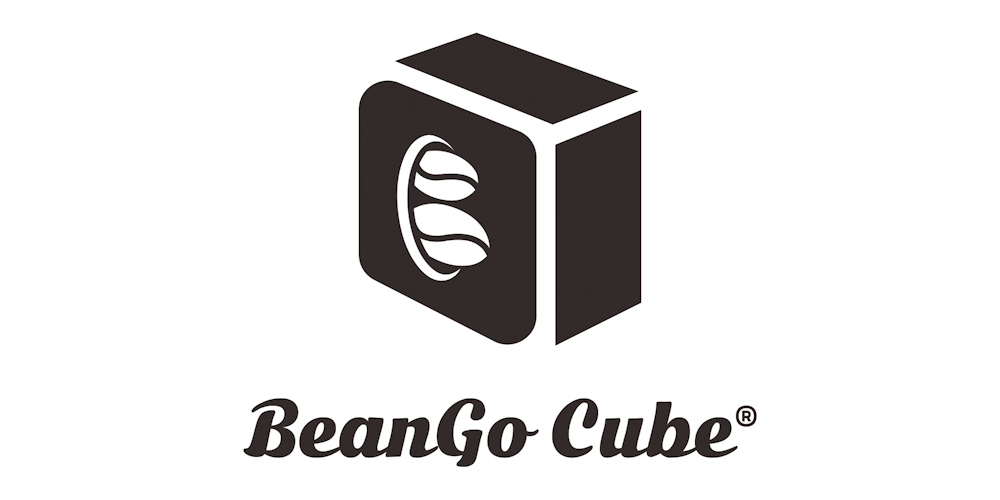 BeanGo