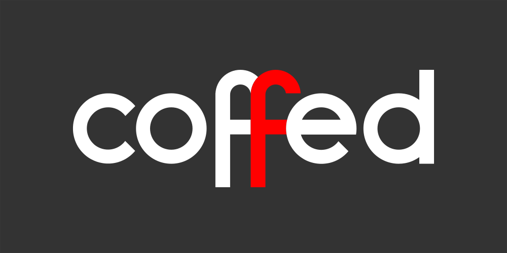 Coffed