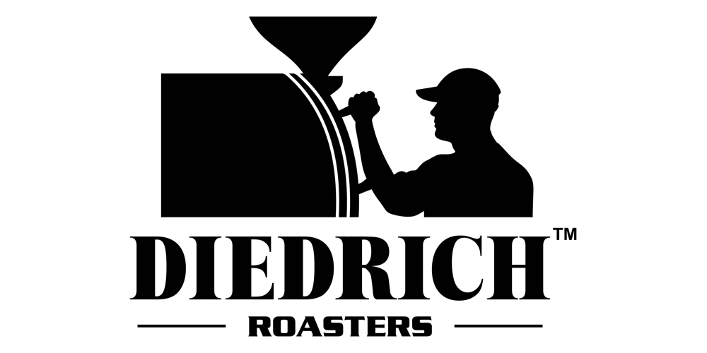 Diedrich Roasters