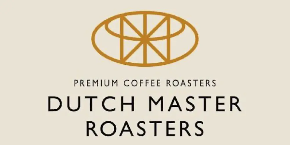 Dutch Master Roasters