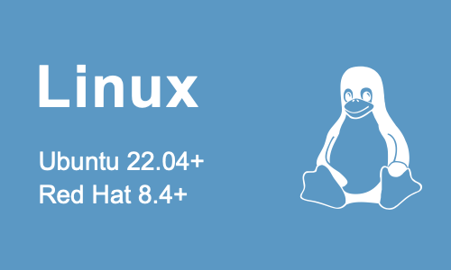 Linux