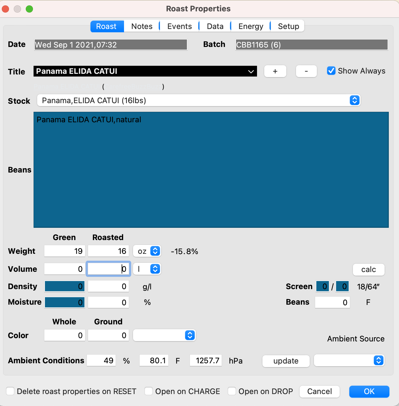 https://artisan-scope.org/assets/images/gsg/Roast%20Properties%20Roast.png