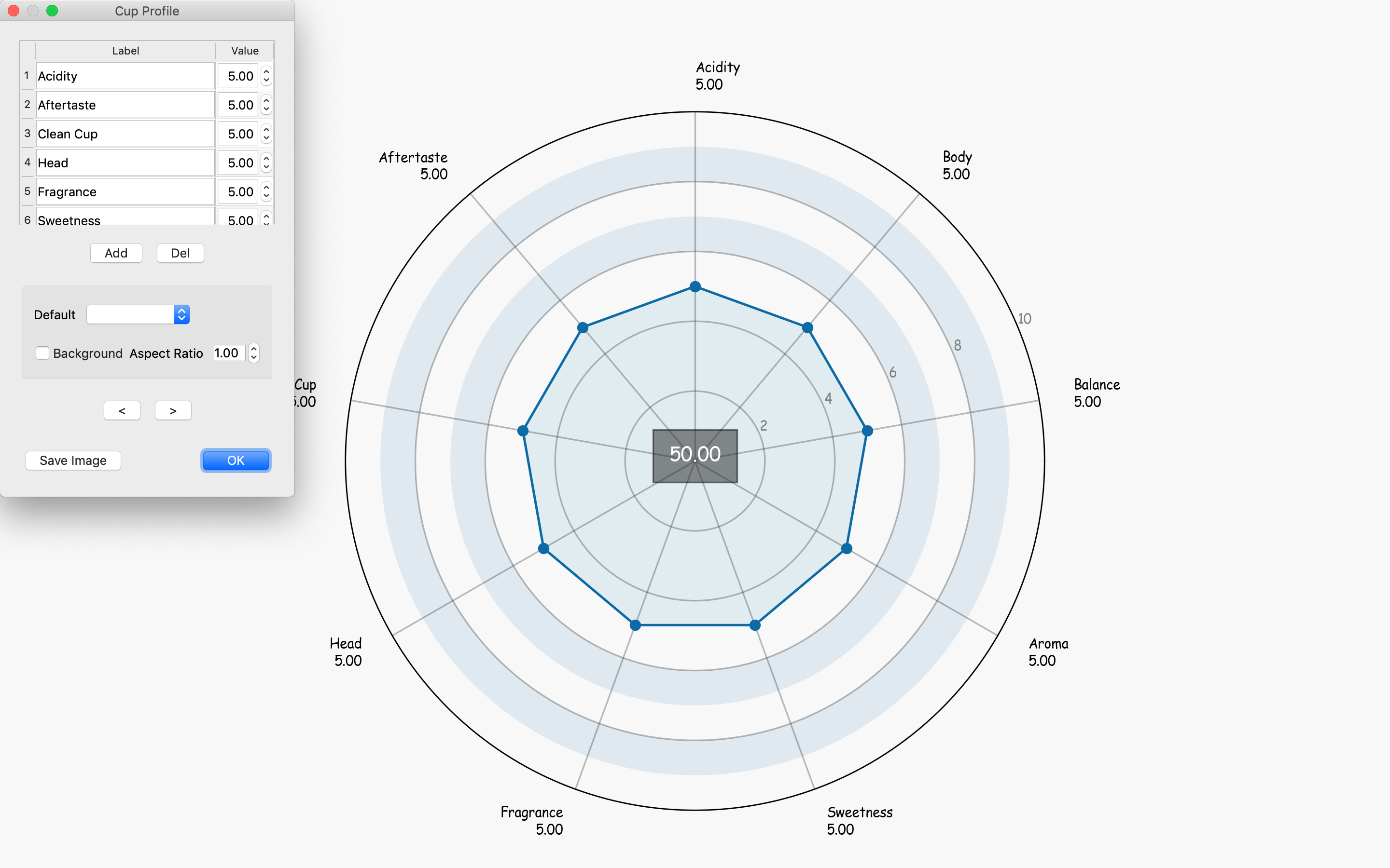 https://artisan-scope.org/assets/images/gsg/cup%20profile.png