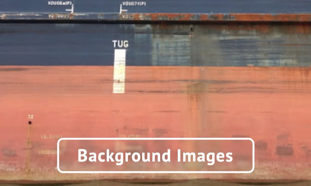 Background Images