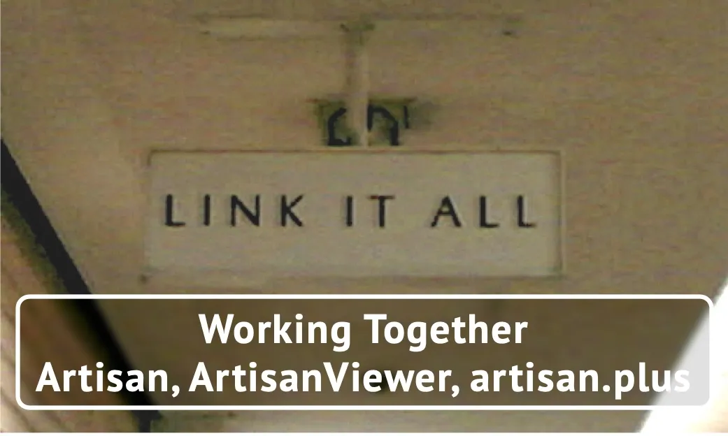 Working Together