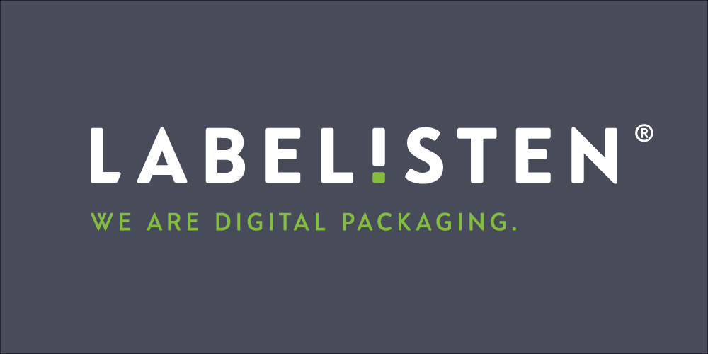 LABEL!STEN