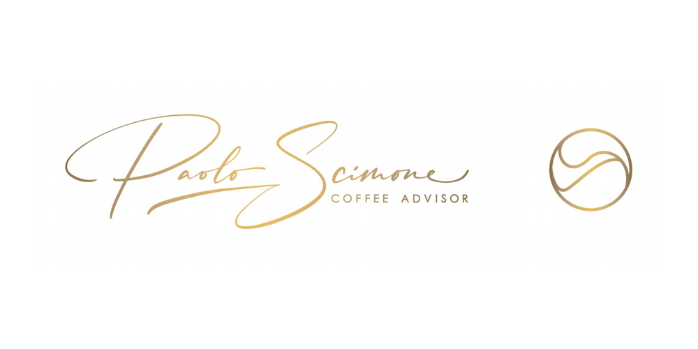 Paolo Scimone Coffee Consulting