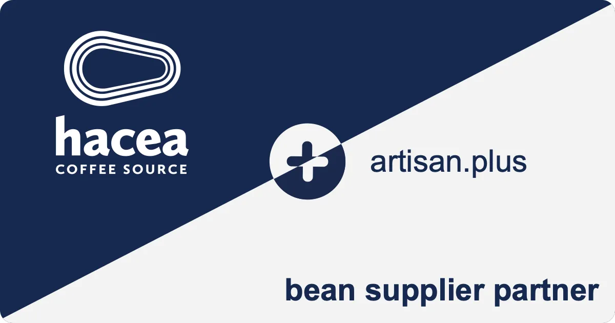 Partnership with hacea