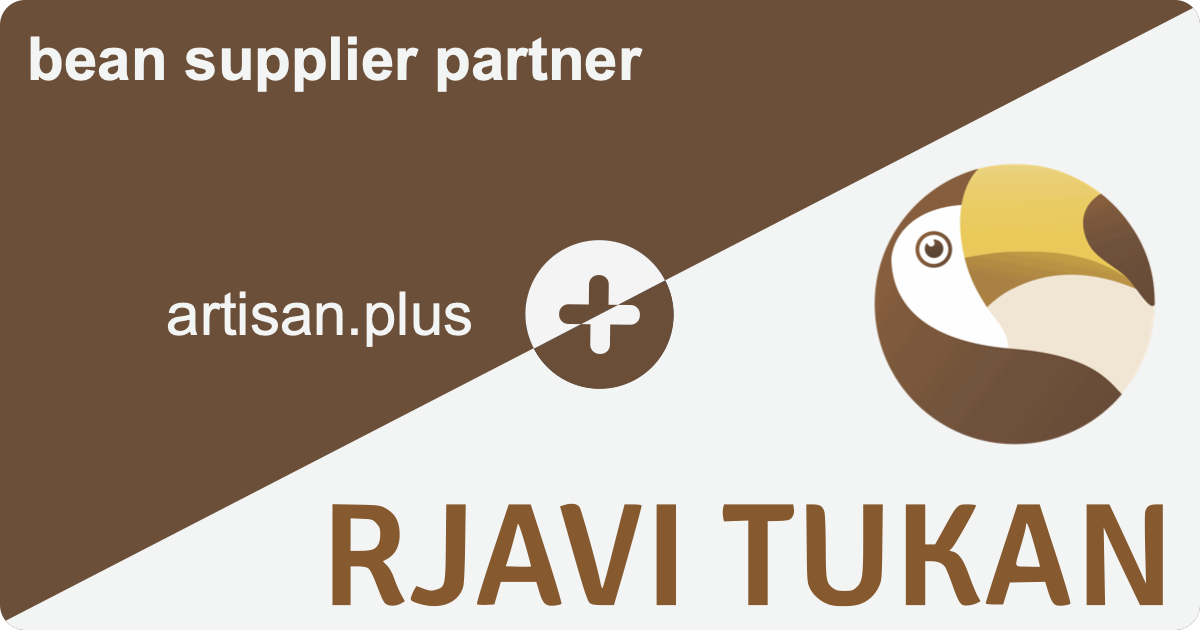 Partnership with RJAVI TUKAN