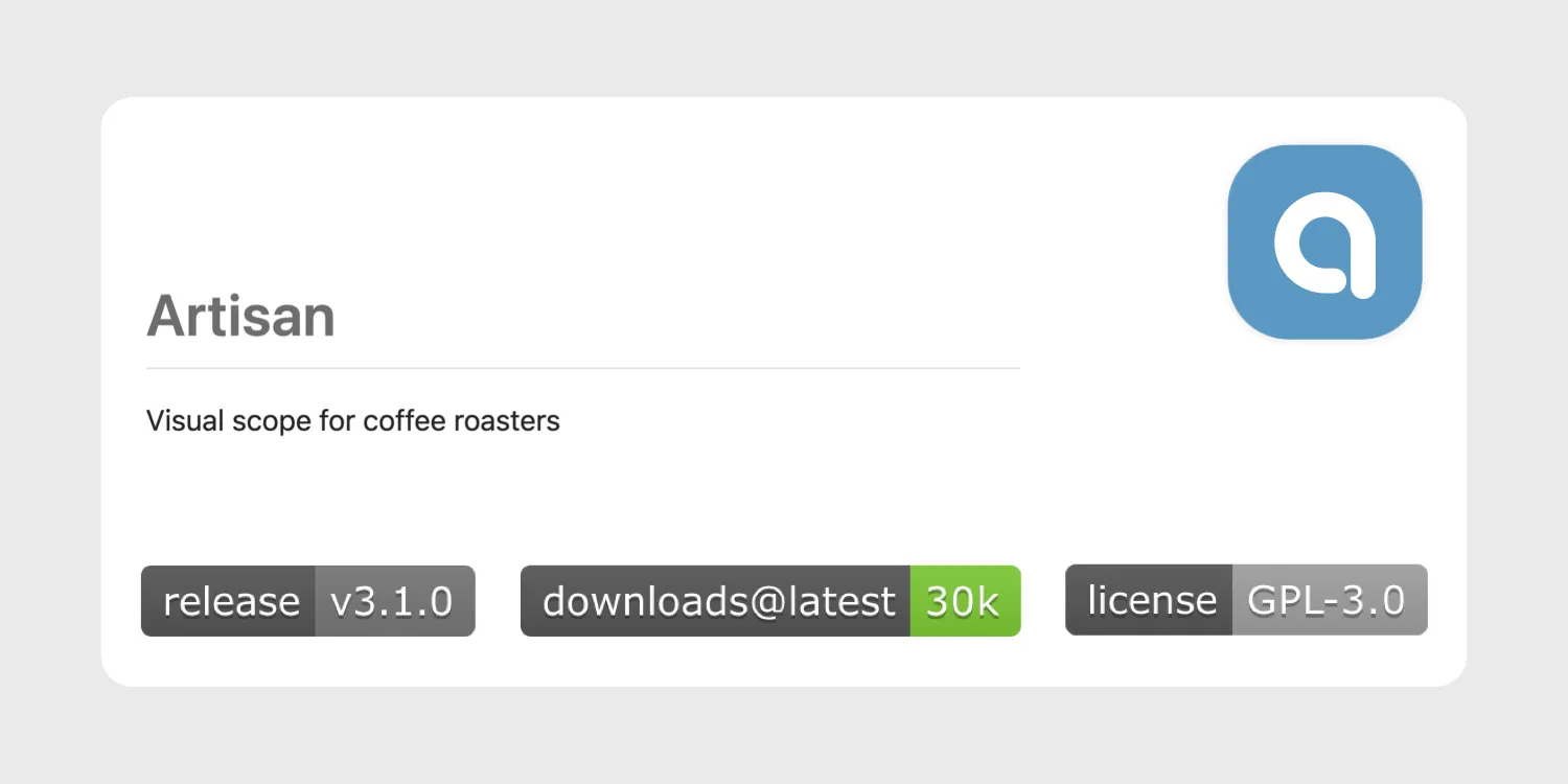 30k Downloads!