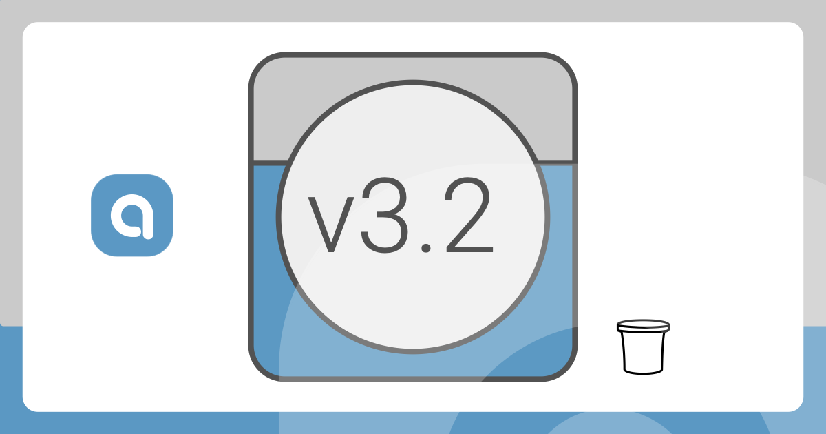 Artisan v3.2