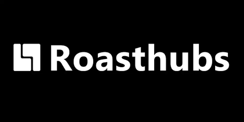 RoastHubs