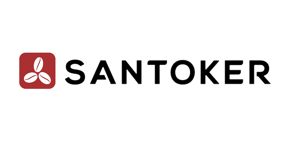 Santoker