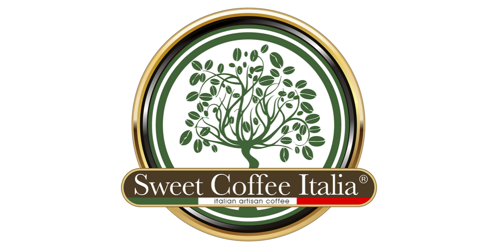 Sweet Coffee Italia