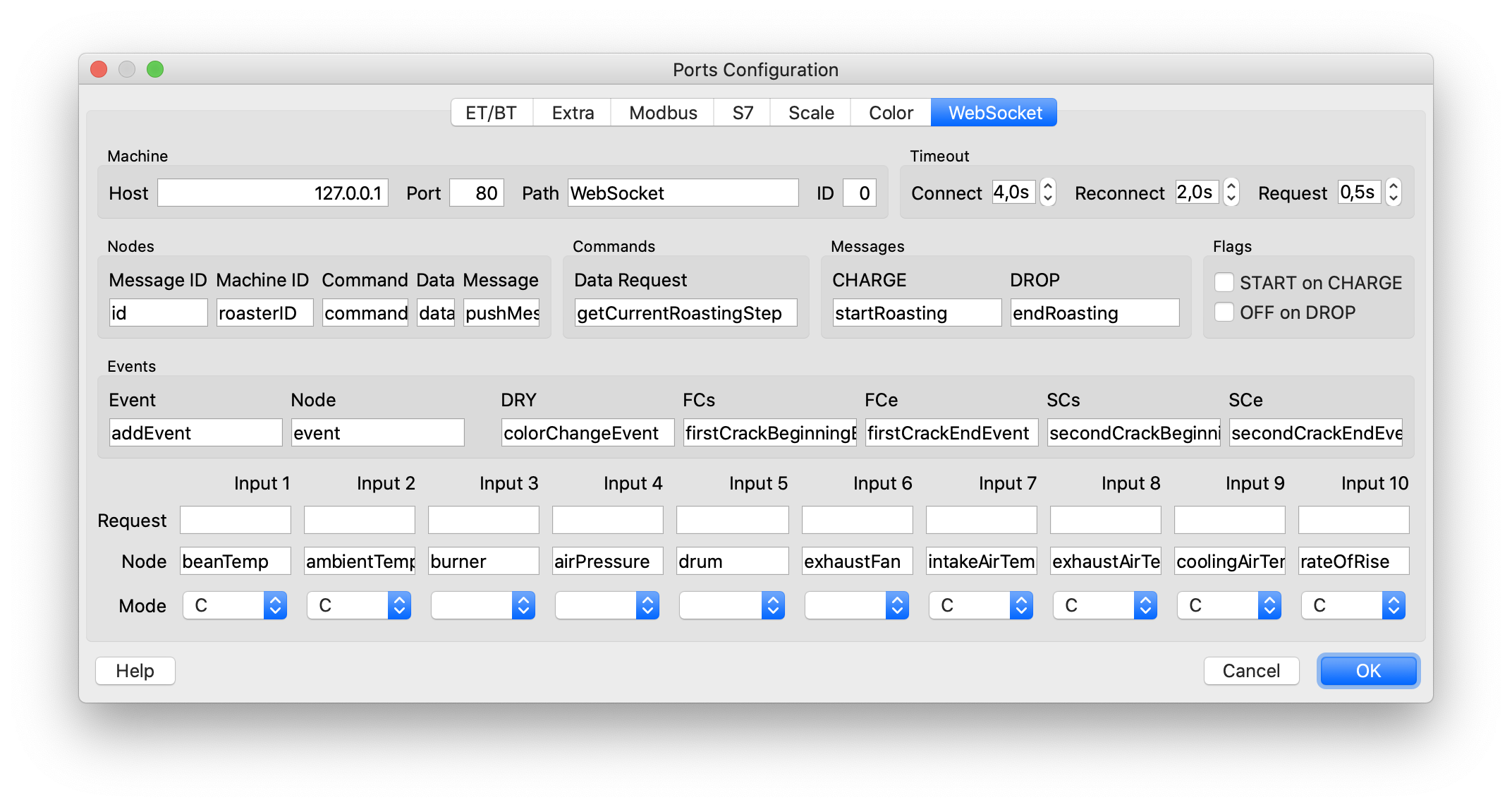 error-in-receiving-data-with-web-socket-applications-chirpstack